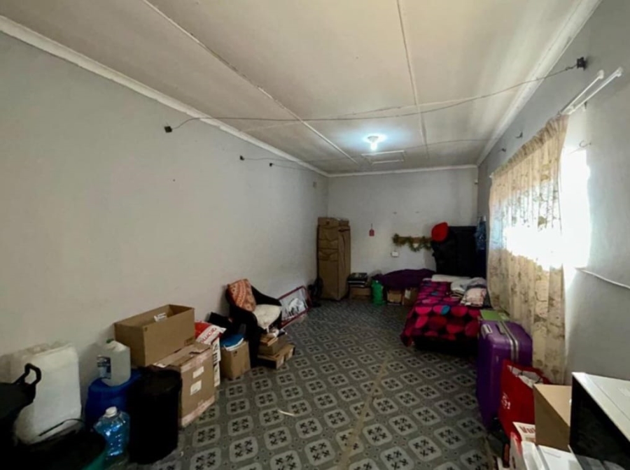 4 Bedroom Property for Sale in Carters Glen Northern Cape